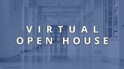 Virtual Open House